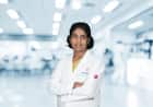 Dr. Sasmitha K