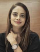 डॉ. अंजू  शाह