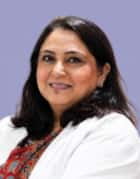 डॉ. अंजलि अनेजा