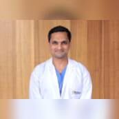 Dr. Sanket Mehta is an expert Surgical Oncologist and Founder of SSO Cancer Hospitals and Clinics who specializes in Gastrointestinal (GI), Gynecologic oncology, Cytoreductive surgery, and advanced cancer treatments like HIPEC (Hyperthermic Intraperitoneal Chemotherapy) and PIPAC (Pressurized Intraperitoneal Aerosol Chemotherapy) and complex hepatobiliary cancer surgery. He comes with 14+ years experience. Renowned for his pioneering work, he was the first surgeon in India to perform Cytoreductive Surgery and HIPEC using a dedicated HIPEC machine. His groundbreaking contributions have set a benchmark in cancer care, and today, he has performed the largest series of Cytoreductive surgeries in the country. Dr Mehta is president of the Society of Peritoneal Surface Oncology and has pioneered the treatment of multiple liver metastases using Intraoperative ultrasound (IOUS) guided parenchyma sparing surgery.