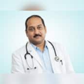 Dr. Uma Shankar Sharma is an experienced naturopathy and holistic wellness expert currently serving as the Chief Medical Officer and Medical-In-Charge at Kailash Institute of Naturopathy, Ayurveda and Yoga. He holds a B.N.Y.S. (Bachelor of Naturopathy and Yogic Sciences) degree and has nearly two decades of experience in the health and wellness industry. Over the years, he has worked with several reputed healthcare institutions across Maharashtra, Karnataka, and Rajasthan before joining KINAY in 2010. Dr. Sharma specialises in naturopathy-based therapies, lifestyle and wellness management, holistic healing, diet planning, detoxification therapies, and preventive healthcare. He is known for integrating naturopathy, yoga, and natural healing approaches to help patients manage chronic lifestyle disorders, stress-related conditions, obesity, pain management, and overall wellness.