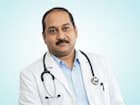 Dr. Uma Shankar Sharma