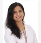 Dr. Sharmila Tulpule
