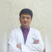 Dr. Varun Bansal is a highly qualified Cardiothoracic and Vascular Surgeon with over 14 years of experience in the field. Based in Delhi and Noida, he has made significant contributions to cardiac and vascular health through his clinical practices and specialized surgical techniques. Dr. Bansal holds impressive qualifications, including a Diplomate of National Board (DNB) and is a Fellow of the American College of Surgeons (FACS), reflecting his commitment to maintaining the highest standards in the medical field. He is conversant in multiple languages, including English, Hindi, and Punjabi, allowing him to effectively communicate with a diverse patient population. As a dedicated member of the Apollo medical team, Dr. Bansal is known for his compassionate patient care and meticulous attention to detail, ensuring that each patient receives personalized treatment tailored to their specific condition. His expertise in cardiothoracic and vascular surgery encompasses a broad spectrum of procedures, contributing to improved outcomes for patients facing complex heart and vascular issues. Dr. Bansal's practice not only focuses on surgical intervention but also emphasizes preventive care and patient education, aiming to empower patients with the knowledge they need for better cardiovascular health. His dedication to advancing the field is matched by his commitment to continuous learning, keeping abreast of the latest developments in cardiac surgery. With a strong reputation in the medical community, Dr. Varun Bansal remains a trusted name for patients seeking specialized cardiac care in South Delhi.