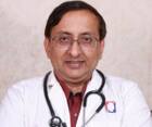 Dr. Kalyan Kumar Gangopadhyay