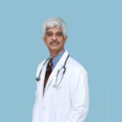 Director of Infectious Diseases at the Gleneagles Hospitals, handling patient care issues as also HIC at Chennai and Bengaluru. Long history of involvement with academics and training from postgraduate days at Christian Medical College, Vellore, rising to the position of Associate Professor in the Division of Medicine and Infectious Diseases. Was faculty in the HIV distance learning course, charged with creating the material for Antiretroviral therapy, and subsequently consultant with the WHO- SEARO office for creating training materials as part of the 