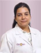 Dr. Pankhuri Gautam