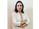 Dr. Uma Mishra is one of the best obstetrician and gynecologist doctors in Noida, with over 18 years of experience in Obstetrics and Gynecology. Holding an MBBS and MS, she combines her clinical expertise with compassionate care to provide exceptional services in pregnancy care, gynecological treatments, and surgeries.

Dr. Uma Mishra specializes in normal delivery, painless delivery, high-risk obstetrics, miscarriage management, and advanced obstetric surgeries including C-section deliveries. She is also renowned for offering the latest treatments for gynecological issues such as menstrual disorders, Endometriosis, Pelvic Inflammatory Disease (PID), PCOS, and PCOD.

As a skilled gynecological surgeon, she performs complex laparoscopic surgeries such as hysterectomy, fibroid removal, and other gynecological procedures following modern international protocols. Her surgical precision ensures minimal recovery time and excellent patient outcomes.

Currently heading the Department of Gynecology at Motherhood Hospital, Sector 48, Noida, Dr. Uma Mishra provides comprehensive care in obstetrics, gynecology, IVF, and infertility treatments. Her empathetic approach and clinical expertise make her one of the best female doctors in Noida for women’s health.