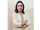 Dr. Uma Mishra