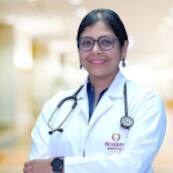 Dr. Ankita D Patil is a highly experienced Nephrologist with over 13 years of dedicated clinical experience. She has worked with renowned healthcare institutions across India and is widely respected for her accurate diagnosis, advanced clinical expertise, and compassionate patient care. Dr. Patil has successfully managed numerous complex renal cases and actively contributes to nephrology through research, publications, and participation in national workshops.

She completed her MBBS from JJM Medical College, Davangere, followed by MD in General Medicine and DM in Nephrology from GS Medical College & KEM Hospital, Mumbai. She further enhanced her expertise through two clinical fellowships in Ottawa, Canada, gaining extensive exposure to advanced nephrology and renal hypertension care.