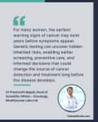 Dr Prashanth Bagali