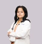 Dr. Richika Sahay Shukla
