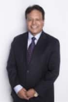 Dr. Sudhir Srivastava