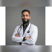 Dr Gagandeep Singh is a leading metabolic health physician from India, specialising in the reversal of Type 2 Diabetes, Hypertension, Obesity and PCOS. With over 20 years of clinical experience and more than 1,000 patient transformations, he has helped thousands break free from lifelong medication dependence. Dr Singh’s approach is deeply shaped by his own personal journey, having reversed his own obesity through disciplined lifestyle changes. This experience fuels his mission to offer patients a kinder, more effective alternative to conventional chronic disease management.