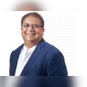 Sanjay Desai is an author, serial entrepreneur, wellbeing advocate, and Founder & CEO of ConsciousLeap. A Chartered Accountant and alumnus of the prestigious Indian Institute of Management (IIM) Bangalore, he brings over 30 years of leadership experience spanning banking, technology, analytics, and entrepreneurship. An ex-Citibanker, he has co-founded and scaled multiple successful ventures, including Aurionpro Solutions and Kairoleaf Analytics. Driven by a lifelong interest in integrating personal success with emotional wellbeing, Desai founded ConsciousLeap to help individuals build self-awareness, resilience, and sustainable wellbeing. Through his work, he focuses on bridging the gap between achievement and inner fulfilment, empowering people to navigate life's challenges with greater clarity, purpose, and balance.