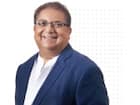 Mr Sanjay Desai