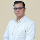 डॉ. कमल  बचानी