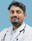 Dr. Vamshi V