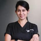 Dr. Nidhi Khandelwal