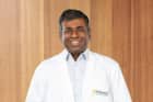 Dr Vaibhav Bagaria