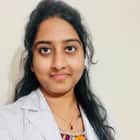 Dr. Akhila Bomma Reddy