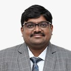 डॉ. कीर्ति  पलाडुगु