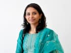 Dr. Pearlsy Grace Rajan