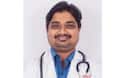 Dr. Chandrakant Lahane