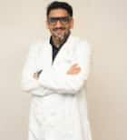 Dr Shivam Shingla