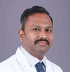 Prof. Dr. S M Fayaz