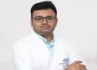 Dr. Ravi Sharma