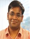 Dr Abhijeet Vikram Ghosh