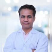 डॉक्टर वीरेश प्रशांत मेहता इंटरनल मेडिसिन के एक अनुभवी कंसल्टेंट हैं, जिन्हें वयस्कों की कई तरह की बीमारियों के इलाज का 20 सालों से अधिक का क्लिनिकल अनुभव है। उन्हें डायबिटीज, हाइपरटेंशन, संक्रामक रोगों, सांस की बीमारियों,पेट और आंतों की समस्याओं और मल्टीसिस्टम मेडिकल समस्याओं जैसी पुरानी और गंभीर बीमारियों के निदान और इलाज का व्यापक अनुभव है। कार्डियोलॉजी में सीनियर रेजीडेंसी के अनुभव और प्रमुख टर्शियरी केयर अस्पतालों के साथ लंबे समय तक जुड़े रहने के कारण, वे व्यापक चिकित्सा देखभाल, निवारक स्वास्थ्य और पुरानी बीमारियों के प्रबंधन के लिए एक मजबूत, साक्ष्य-आधारित और मरीज-केंद्रित दृष्टिकोण अपनाते हैं। उन्होंने महारानी लक्ष्मीबाई (MLB) मेडिकल कॉलेज, झाँसी (UP) से MBBS के बाद सरोजिनी नायडू (SN) मेडिकल कॉलेज, आगरा (UP) से MD (General Medicine) में अपनी डिग्री हासिल की है।
