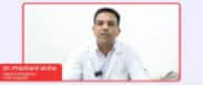 डॉ. प्रशांत  सिन्हा