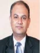 Dr Nilesh Gautam