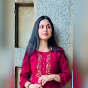 Geetanjali Mishra is an Assistant Multimedia Producer and health journalist at TheHealthSite.com (Zee Media), with over 2 years of media experience bridging medical insights, visual storytelling, and everyday wellness. Holding a degree in Journalism and Mass Communication from Indira Gandhi National Tribal University (M.P.), she is currently pursuing her Master’s to expand her editorial and production expertise. Previously with Bharat Express, Geetanjali specialises in pitch-driven, thoroughly researched coverage across disease awareness, preventive care, and modern lifestyle trends. Driven by a deep curiosity for diverse cultures, she focuses on bringing well-grounded health stories to life across multiple digital formats. Outside the newsroom, she’s an avid reader, a passionate learner, and a keen observer of community lifestyles.