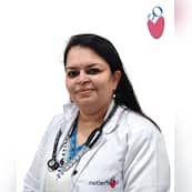 Dr. Sujata Uday Rajput is a highly accomplished Consultant Obstetrician & Gynaecologist at Motherhood Hospital in Lullanagar, Pune. She has over 15 to 21 years of experience in healthcare and is widely recognized for her expertise in advanced laparoscopic care, infertility treatments, and high-risk pregnancies.