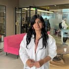 Gargi Sareen