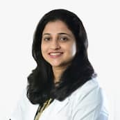 Dr. Radhika Sheth is a renowned Reproductive Endocrinologist and Infertility Specialist with over 18 years of experience in fertility and reproductive medicine. She completed her post-graduation in Obstetrics and Gynaecology from the prestigious Seth G.S. Medical College and KEM Hospital, Mumbai, where she was awarded the gold medal in the MS examination at the University of Mumbai. She also secured the top rank and gold medal in the national DNB examination. To further specialize in infertility treatment, Dr. Sheth underwent advanced training in Reproductive Endocrinology and Assisted Reproductive Technology (ART) in Bad Munder, Germany. She also earned a Master's Degree in Reproductive Medicine from Homerton University, UK, graduating with first prize. Additionally, she completed a fellowship in Obstetric and Gynaecological Ultrasound in Udine, Italy.