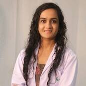 Dr. Smriti Naswa Singh is an experienced Dermatologist and Cosmetic Dermatology Specialist with 17 years of overall experience, including 9 years as a specialist. She holds an MBBS and MD in Dermatology and is a gold medalist in MD (Skin & VD) from Government Medical College, Vadodara, Gujarat. Her medical registration is verified. After completing her postgraduate training, Dr. Singh served as a Senior Resident at Sanjay Gandhi Memorial Hospital, Delhi, and later worked as a Senior Consultant Dermatologist at Enhance Clinics, Kolkata. She has authored more than 10 publications in reputed medical books and PubMed-indexed journals and has received recognition at several national and international dermatology conferences. Dr. Singh has extensive experience in both clinical and cosmetic dermatology, with expertise in advanced skin and laser treatments.