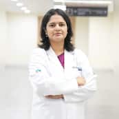 Dr. Khushboo Saxena is a Senior Consultant Obstetrician, Gynaecologist, and Infertility Specialist with more than 12 years of experience in women's healthcare. She completed her MBBS from D. Y. Patil Medical College, Pune, followed by a Junior Residency in Obstetrics and Gynaecology at Guru Teg Bahadur Hospital, Delhi. She earned her DNB in Obstetrics & Gynaecology from the National Institute of Medical Sciences, Jaipur, and later completed her Senior Residency at King George's Medical University (KGMU), Lucknow. She has also served as an Assistant Professor at Shri Ram Murti Smarak (SRMS) Medical College, Bareilly, worked at Kailash Hospital, Greater Noida, and has been in private practice since 2019.

Dr. Saxena specializes in routine and high-risk pregnancy care, infertility evaluation and IUI, PCOS, endometriosis, menstrual disorders, menopausal care, cancer screening, contraceptive counselling, and both major and minor obstetric and gynaecological surgeries, including laparoscopic procedures. She is known for providing comprehensive, patient-centred care from adolescence through menopause, with a strong focus on safe motherhood and reproductive health.

Throughout her career, Dr. Saxena has received recognition for her academic and clinical contributions. She won a quiz on Population Stabilization and Women's Health at the World Congress in Jaipur, presented research papers at national and international obstetrics and gynaecology conferences, and has organized Continuing Medical Education (CME) programs on gynaecological malignancies and maternal-fetal medicine. She is also an active member of the Federation of Obstetric and Gynaecological Societies of India (FOGSI) and the Bareilly Obstetrics & Gynaecological Society (BOGS), reflecting her commitment to continuous professional development and evidence-based women's healthcare.