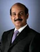 Dr Ramakanta Panda