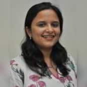 <p>Dr Shefali Trasi Nerurkar is a skin specialist with three years of PG training in dermatology, venerology and leprology.</p>