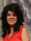 Dr Anjali Chhabria