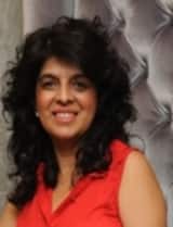 thehealthsite.com Meet the Experts