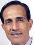 MG Bhatt 