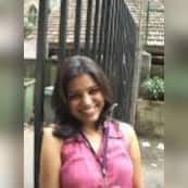 A software engineer to start with, Neha Malude has found her true calling as a writer at last. Although she hasn't been at it for very long, her passion for the written word is evident. She loves to sing and dance, whenever she gets a chance. An ardent lover of black and white Hindi songs, she also writes a blog about the golden days of the Hindi film industry.. Neha loves to write about health because she believes it's the richest wealth a person has and to keep the body healthy means to live a long and happy life!