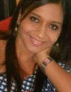 Dr Varuna Mallya