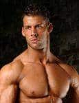 Justin Woltering