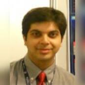 Dr Ashwin Mallya is a Urologist at the Institute of Urology and Robotic Surgery at Medanta Hospital , Gurugram . He is fellowship trained in Minimal Invasive Urology and Robotic Surgery . He is passionate about Prostate cancer treatment and it’s outcomes . He is an expert in MR TRUS fusion biopsy of the prostate and screening for early prostate cancer and treatment of advanced cancers. He also treats kidney stones and benign enlargement of prostate with minimally invasive laser treatments.
He is passionate about Urologic Oncology which includes all cancers of the urinary Tract and has a special interest in prostate cancer treatment .